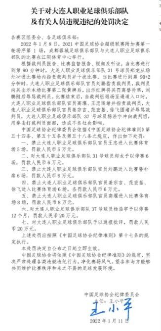 日韩欧美国产亚洲